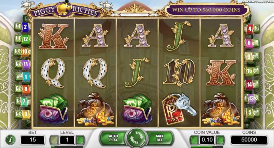 bet site