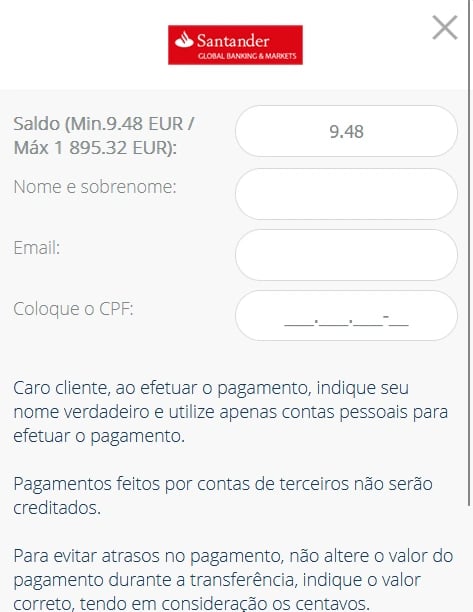 porcentagem de jogos pg
