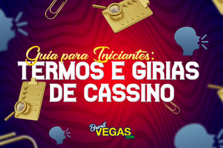quantas casas de apostas tem no brasil
