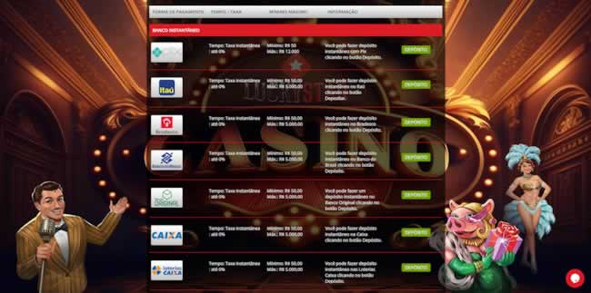 bet9jamobile lite