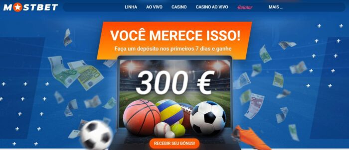 901bet