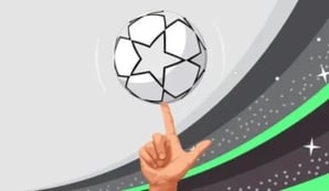 sbobet mobile indonesia