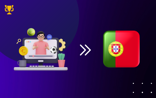 vai de bet app baixar