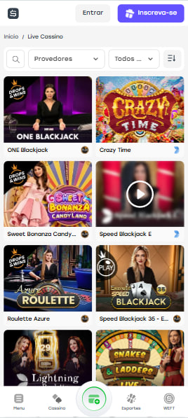 surebet calculadora