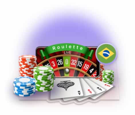 jogo do dortmund