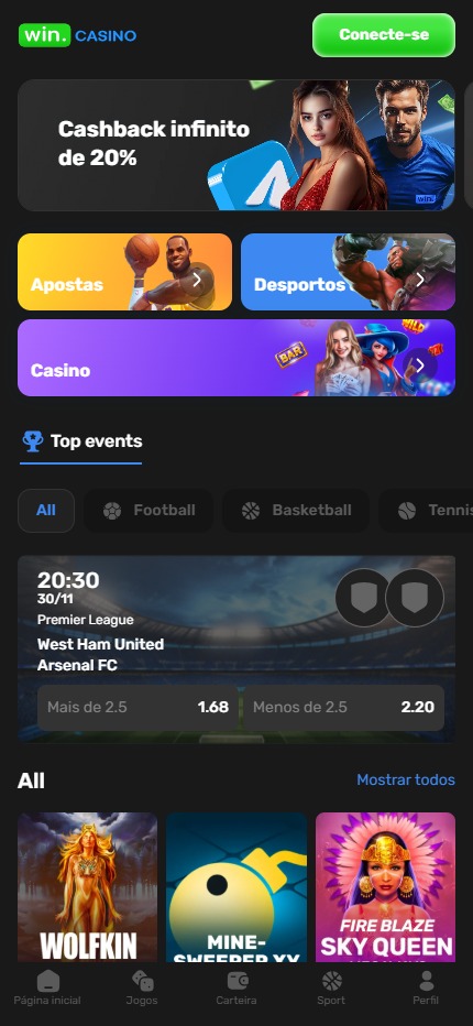 watch tv programmes online