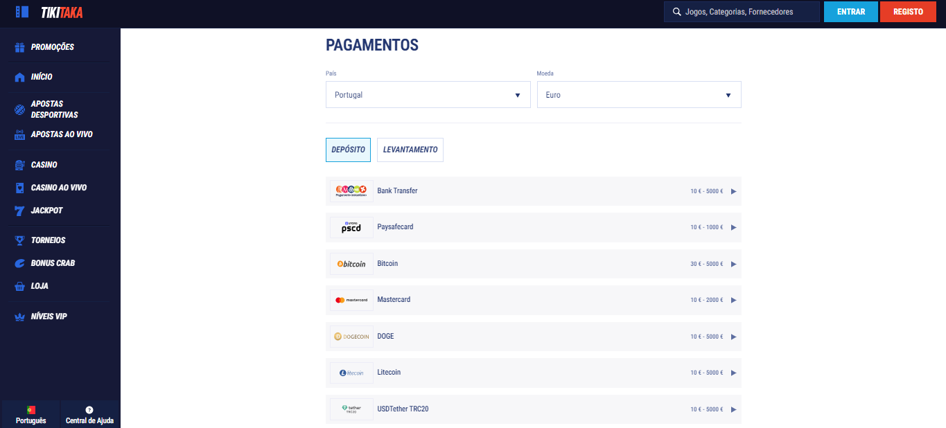assistir futebol ao vivo csa