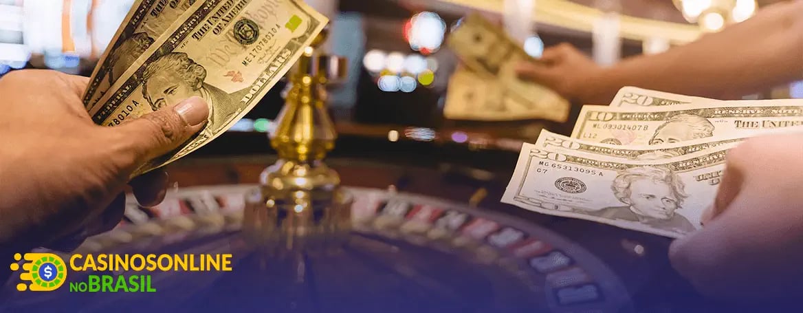 online betting esports us