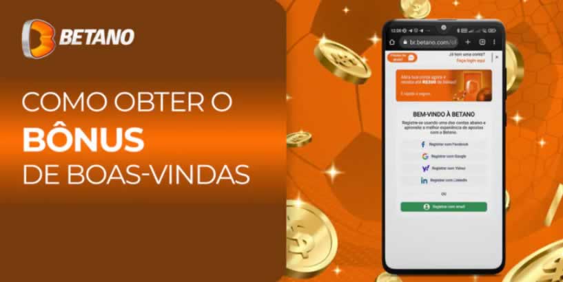 deportivo lara x corinthians ao vivo futebol moleque
