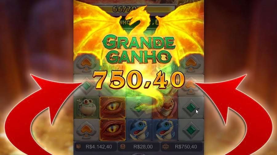 jogos de verdade