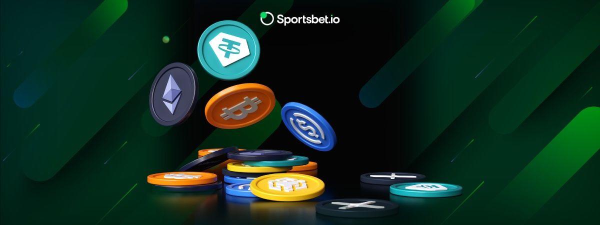 casino live game
