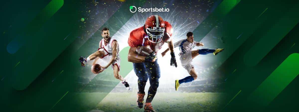 deportivo lara x corinthians ao vivo futebol moleque
