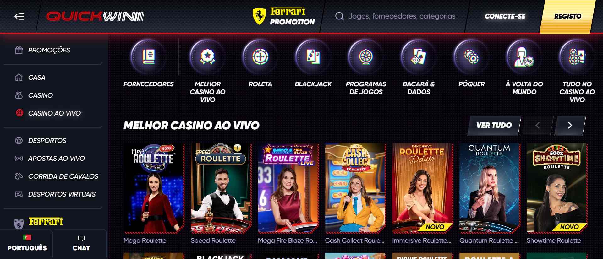 brazino 777 login