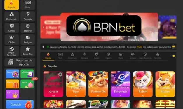 live bet9ja