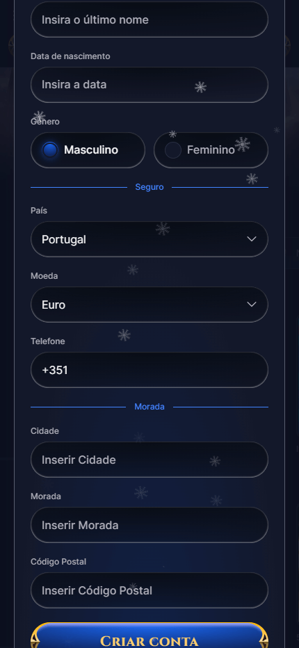 sites de apostas futebol