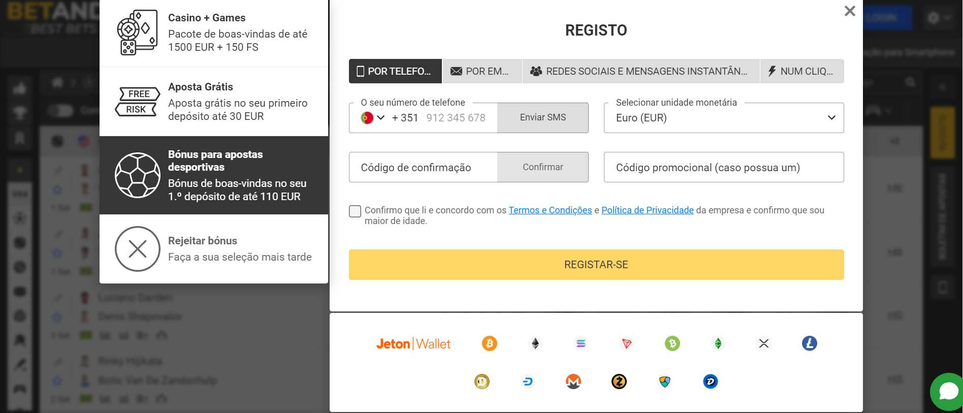 vai de bet app baixar