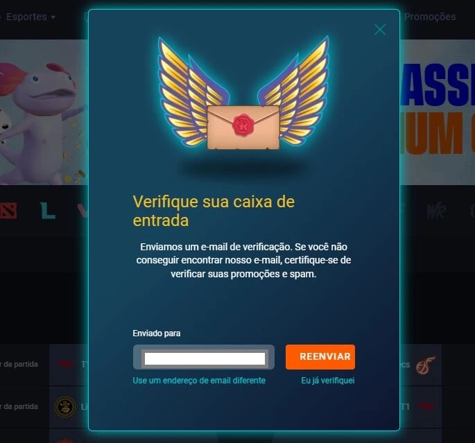 camp brasileiro feminino