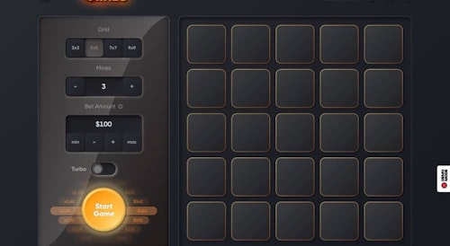 pragmatic slots