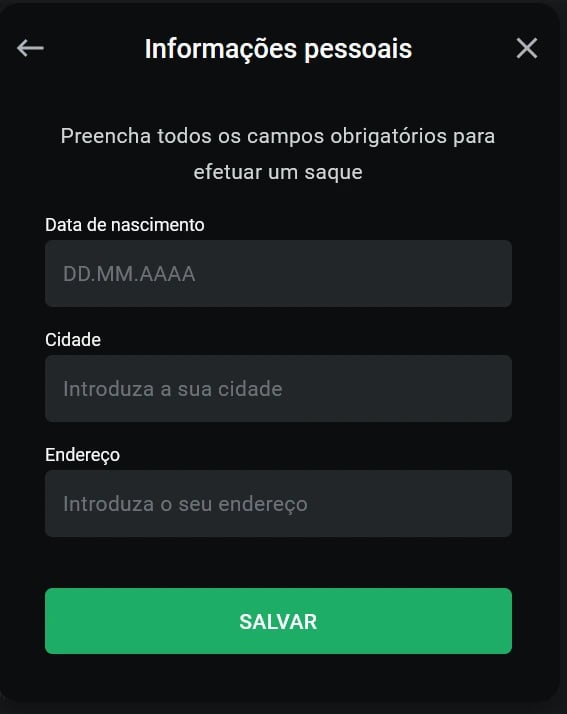 onde assistir jogo do brasil
