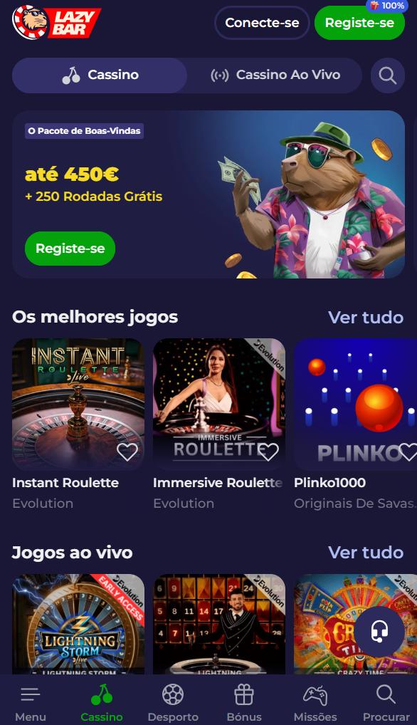 jogo selecao feminina futebol ao vivo