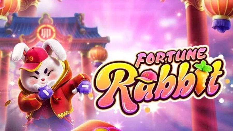 ouvir jogo de futebol ao vivo