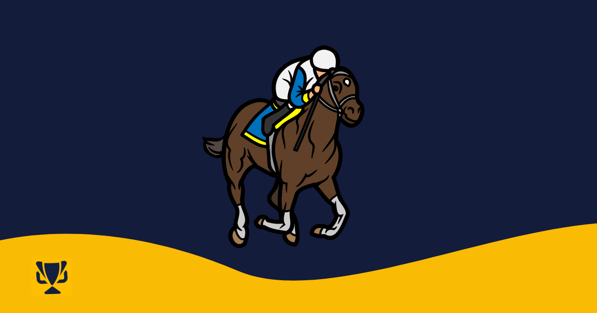 bet365]