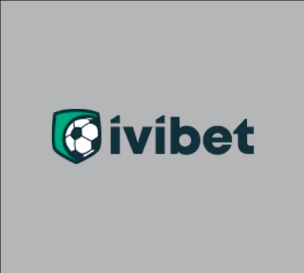 901bet