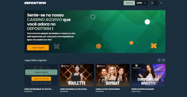 betmotion app