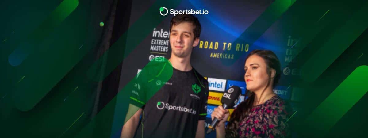 bet10.com baixar aplicativo