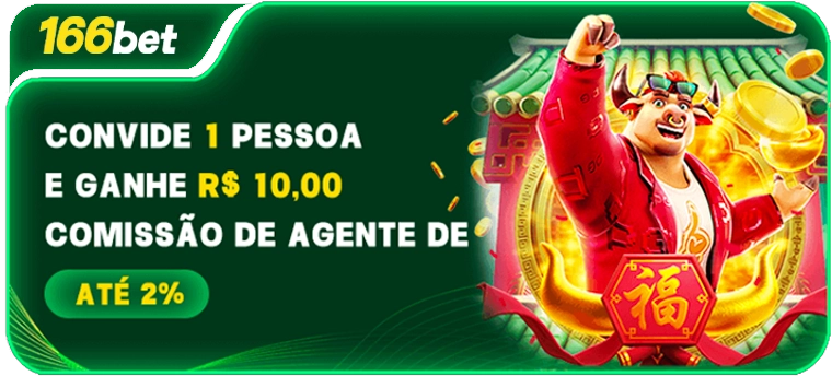 suecia liga
