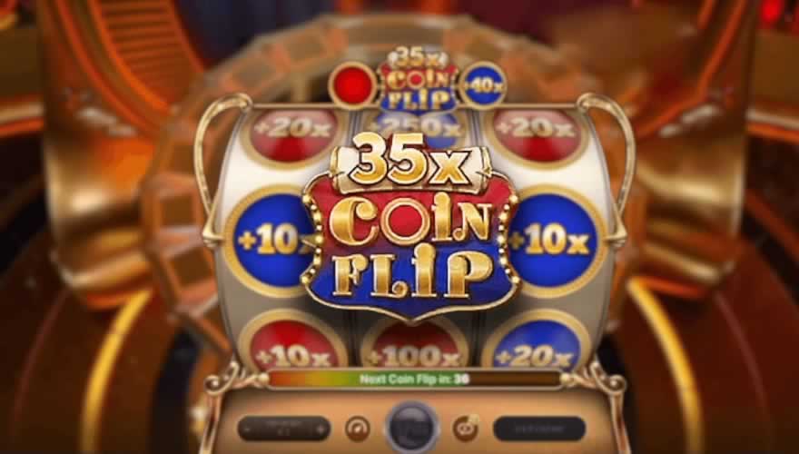 casinos com bonus de cadastro