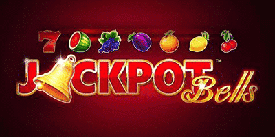 marathonbet philippines