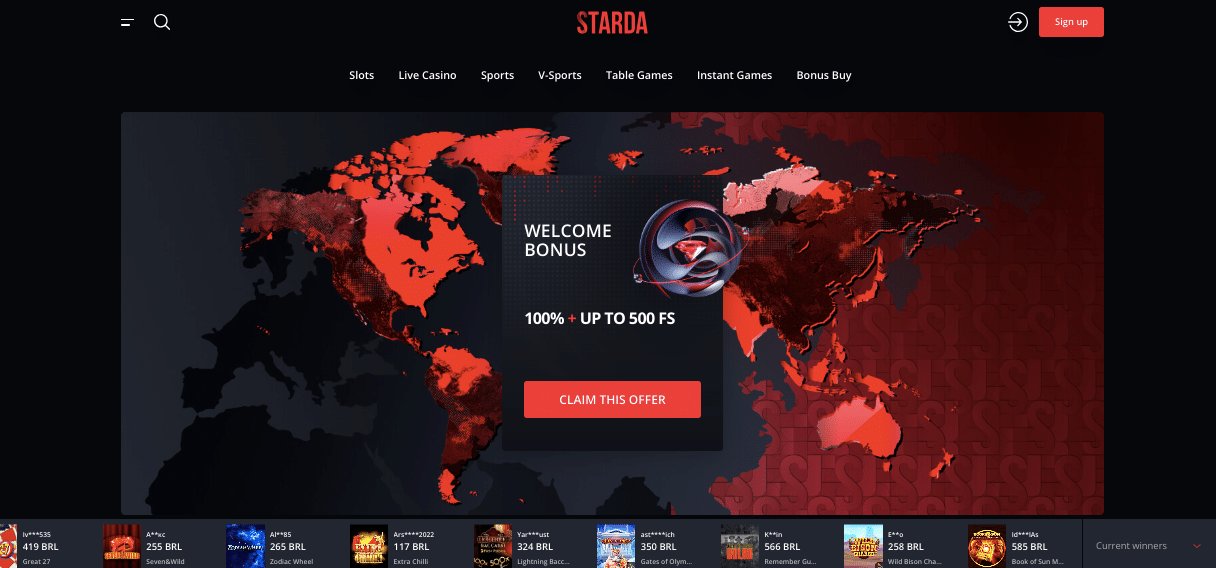 wildbet