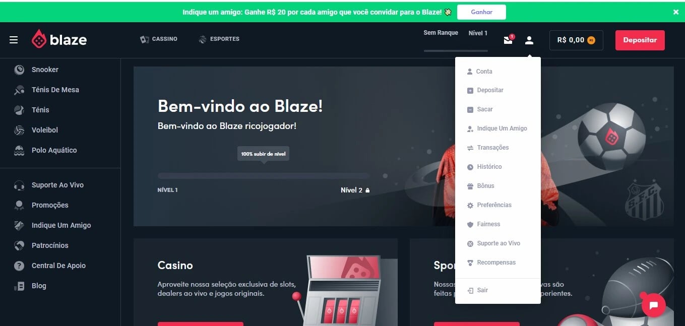 onde assistir jogo do brasil