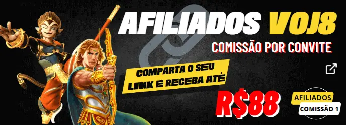 jogo da copa nigeria e argentina