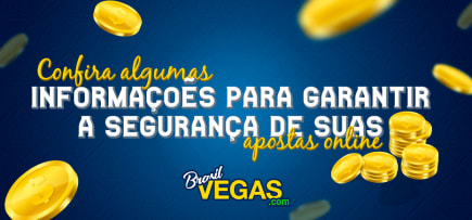 leao tintas