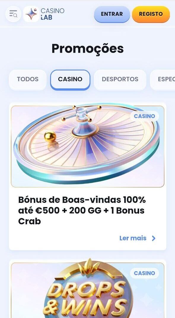 1xbet