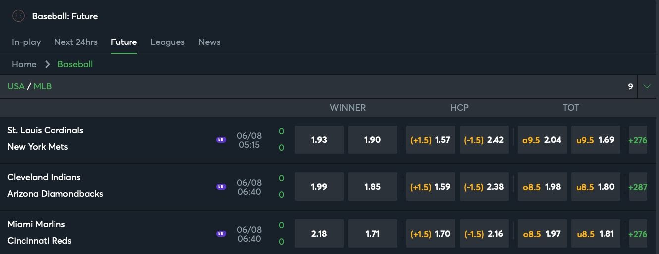 codice bonus marathonbet