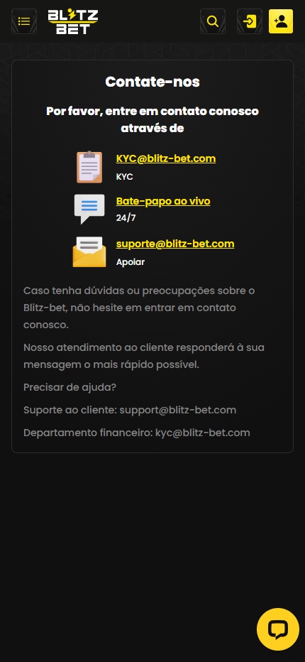 resultado do jogo inter e grêmio