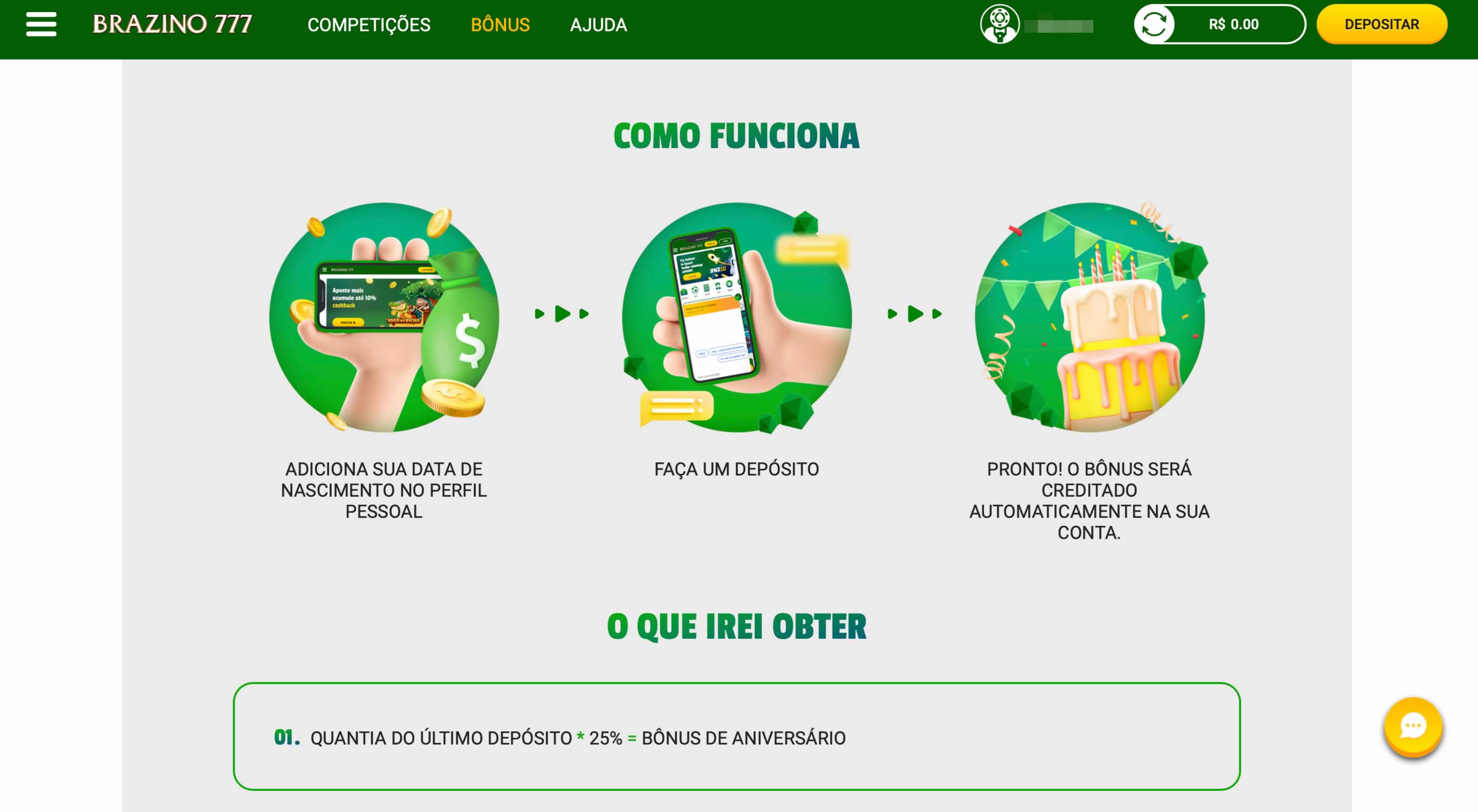 jogo do bal찾ozinho