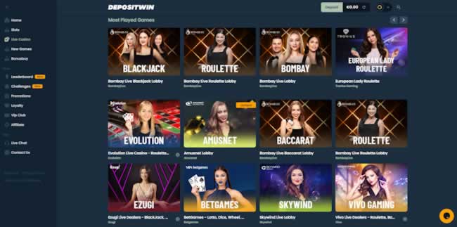 sbobet link alternatif
