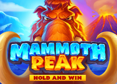 regent play casino 100 free spins