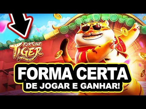 futemax live futebol ao vivo