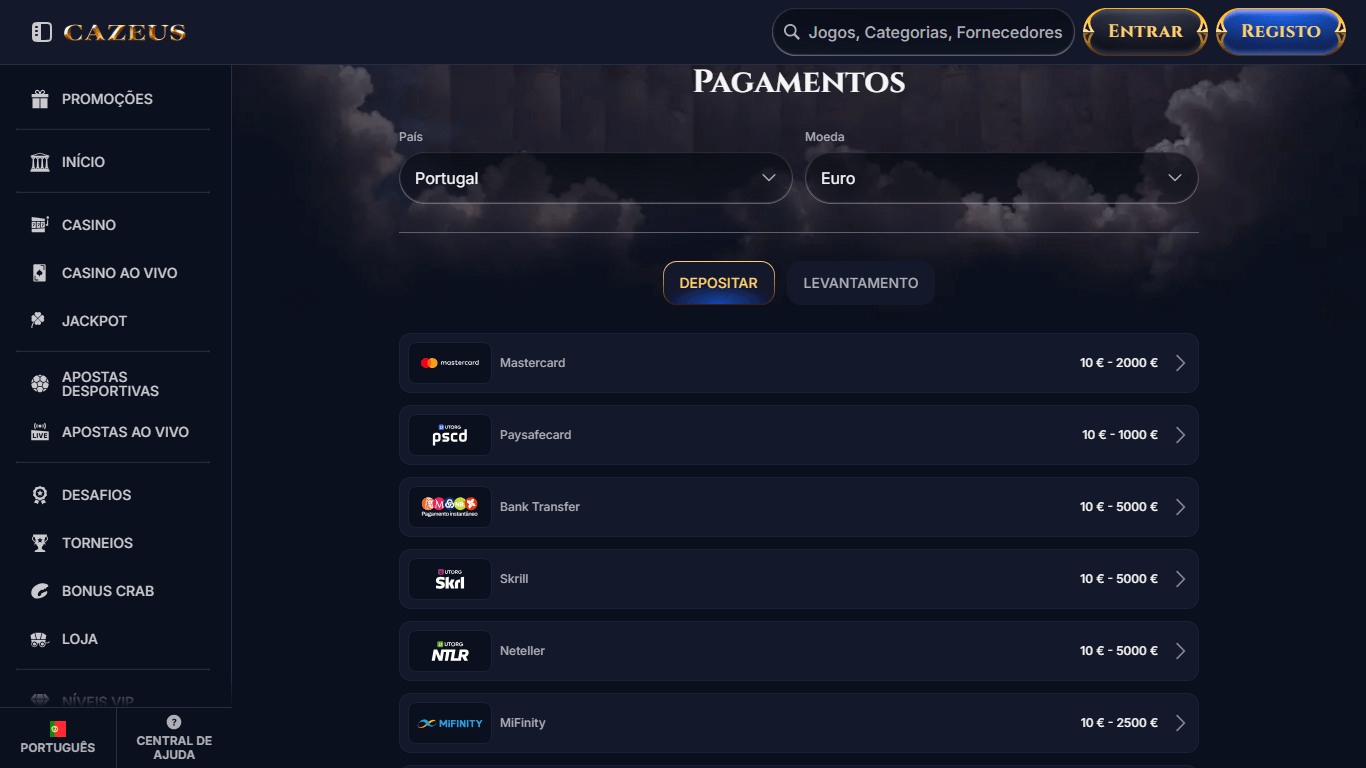 pragmatic slots