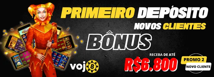 flamengo x botafogo band ao vivo