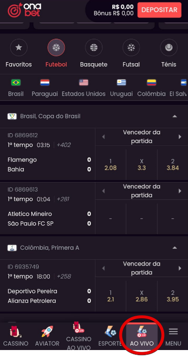 champions bet