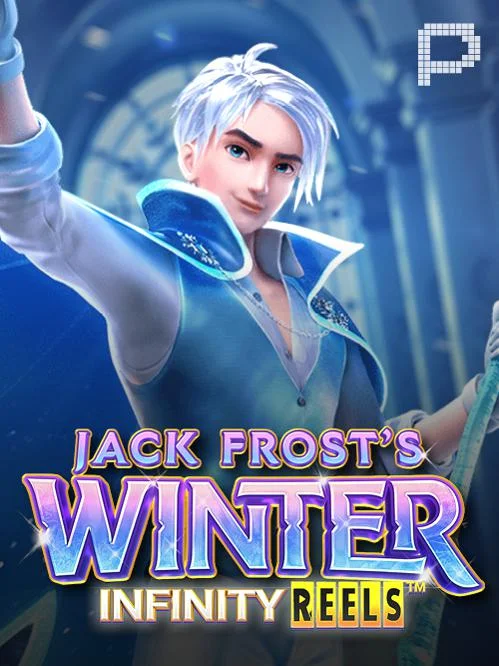 jogar tigrinho