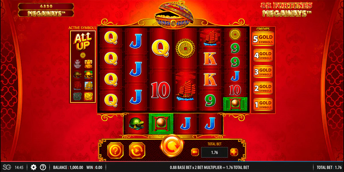 how to win keno