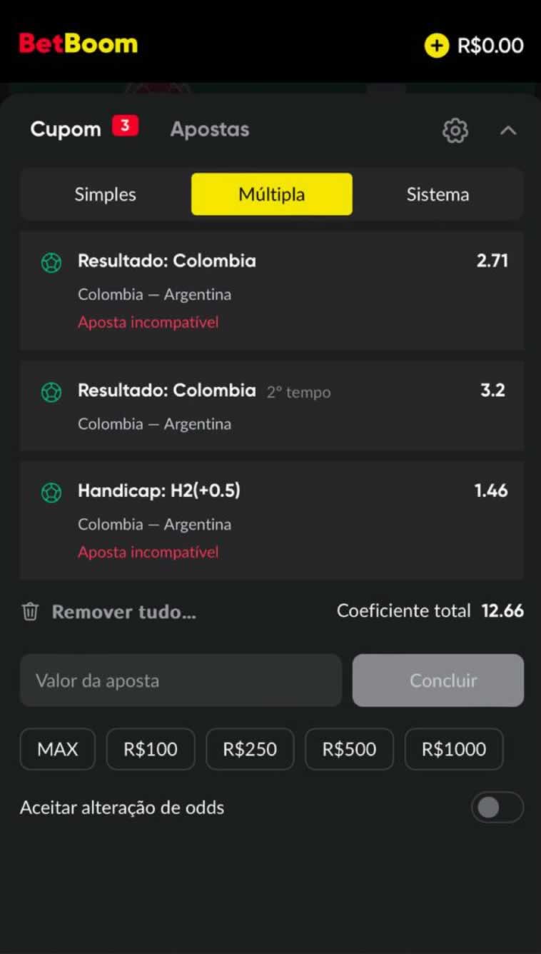 futebol ao vivo roma x liverpool