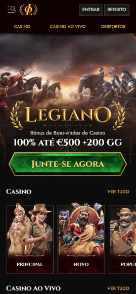zenith code